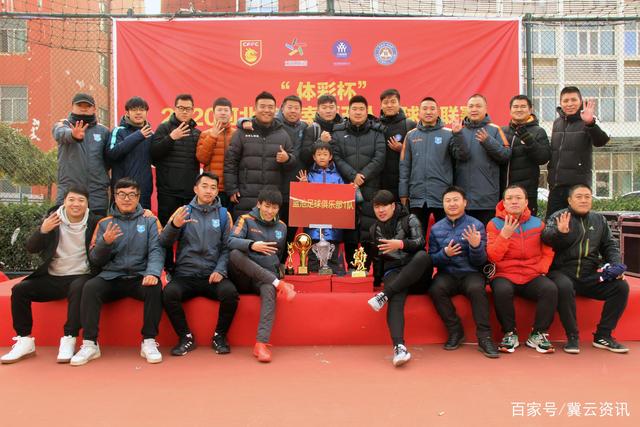 世界公开赛冠军塔猜亚上饶CBL首秀：不一样的体验